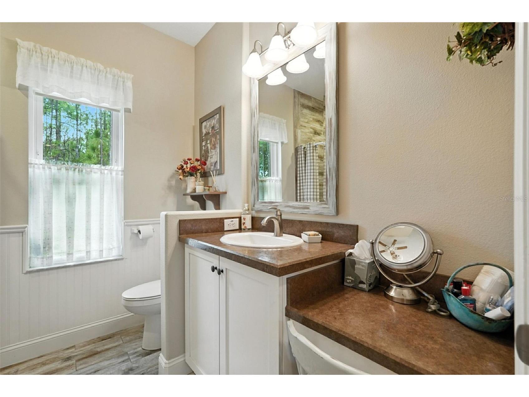 2238 County Road 243c Wildwood FL 34785 G5107983 image30