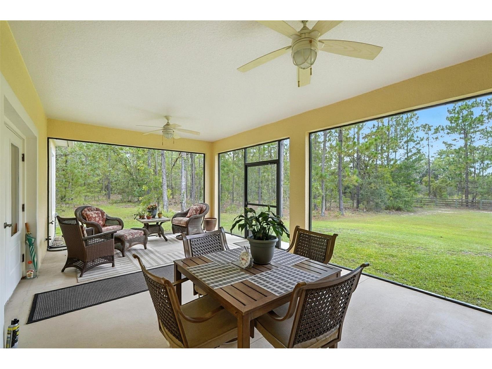 2238 County Road 243c Wildwood FL 34785 G5107983 image32