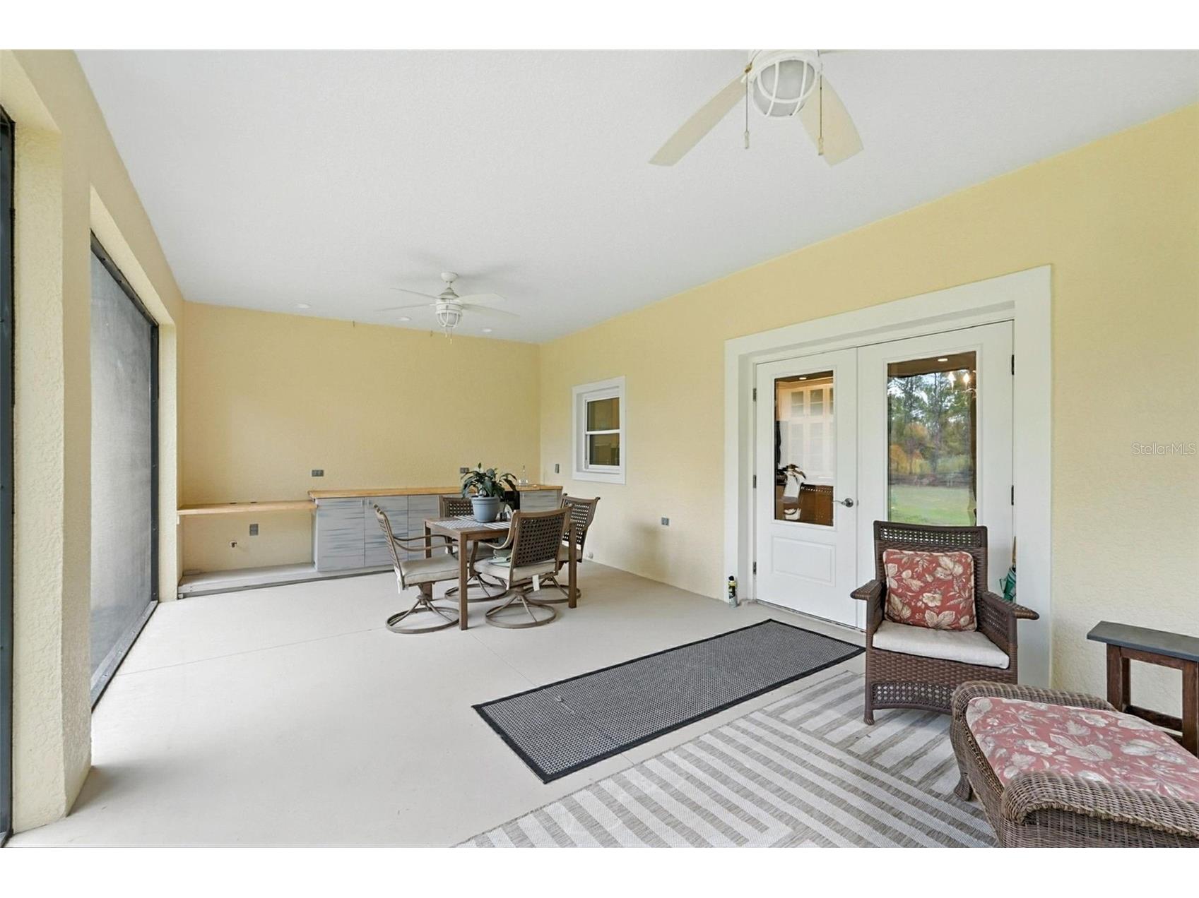 2238 County Road 243c Wildwood FL 34785 G5107983 image34