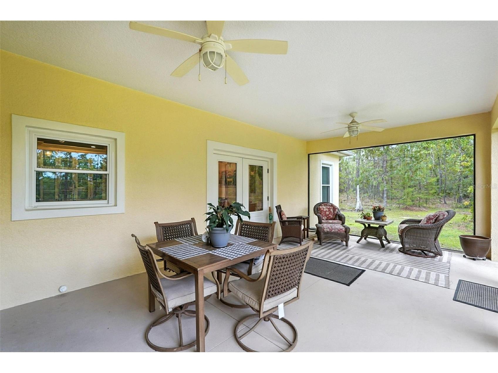 2238 County Road 243c Wildwood FL 34785 G5107983 image35