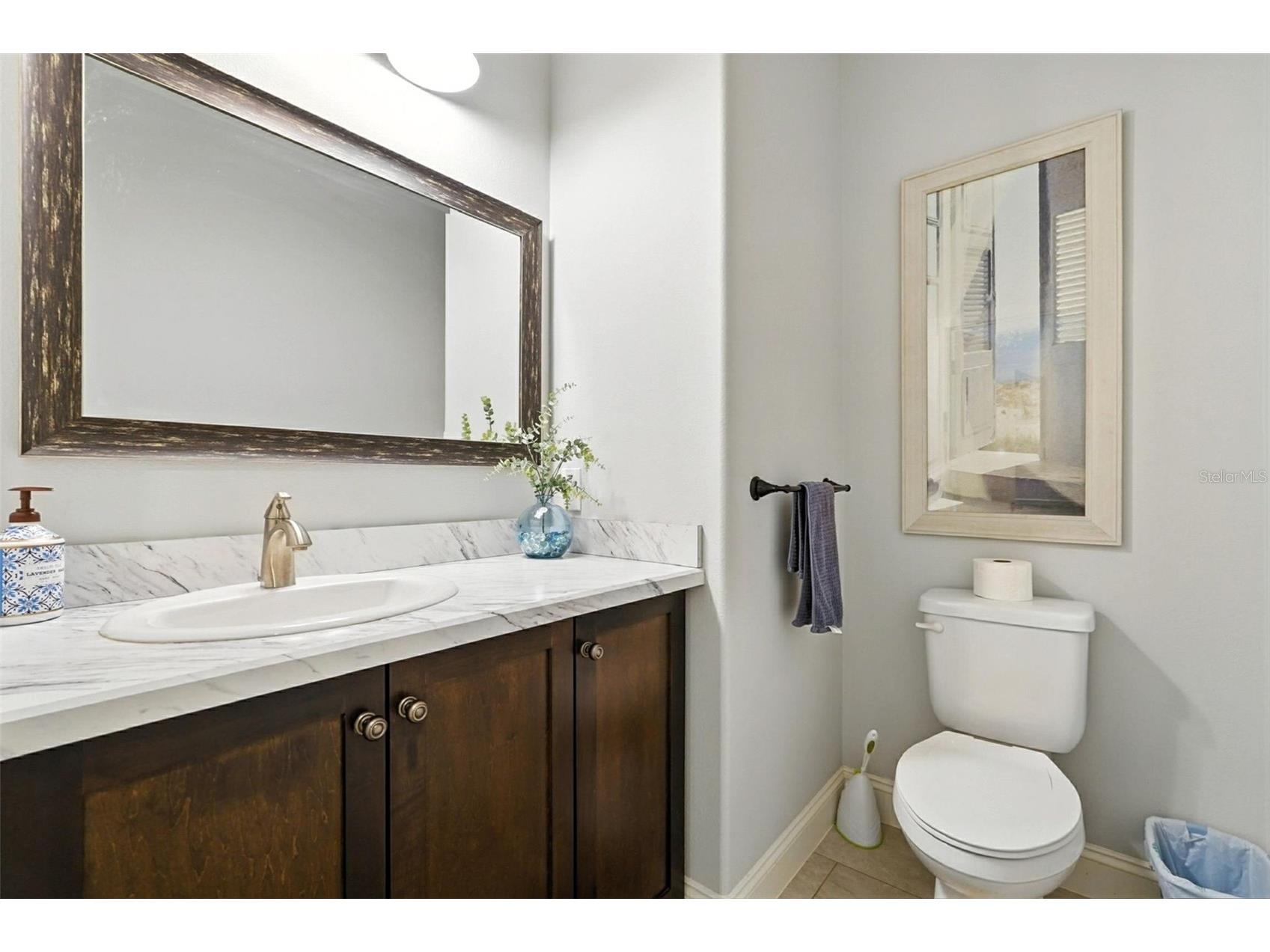 2238 County Road 243c Wildwood FL 34785 G5107983 image36