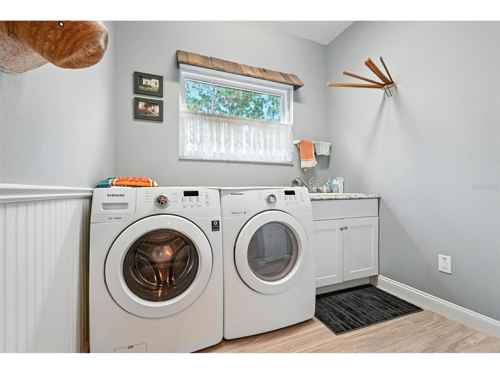 2238 County Road 243c Wildwood FL 34785 G5107983 image37