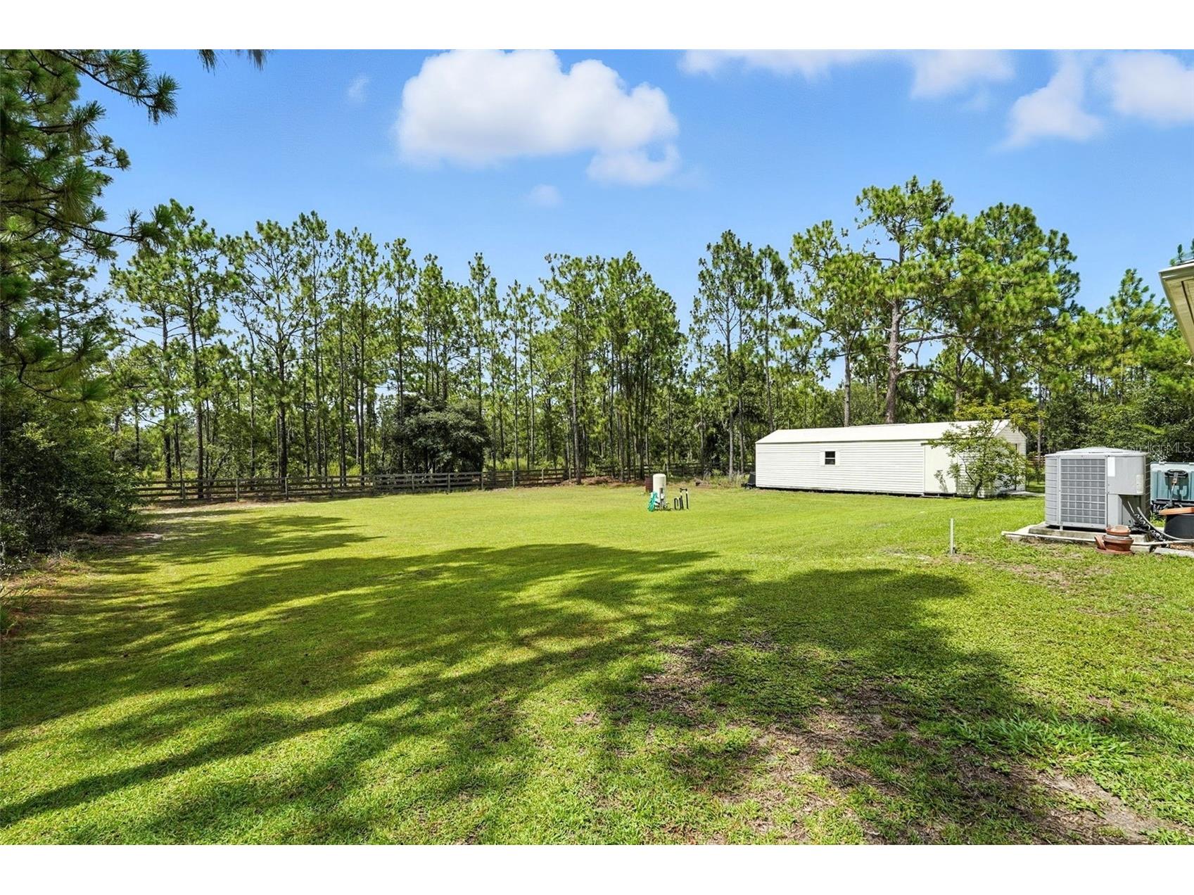 2238 County Road 243c Wildwood FL 34785 G5107983 image38