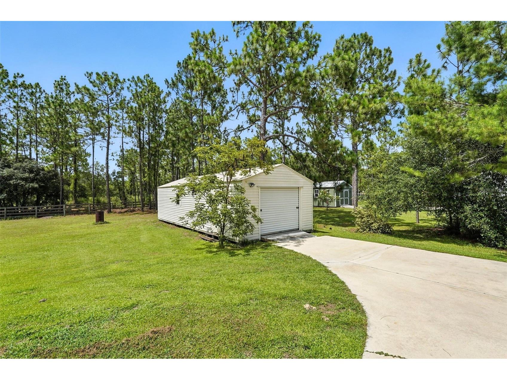 2238 County Road 243c Wildwood FL 34785 G5107983 image39