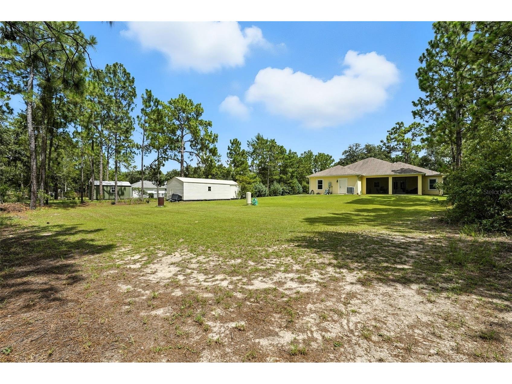 2238 County Road 243c Wildwood FL 34785 G5107983 image40