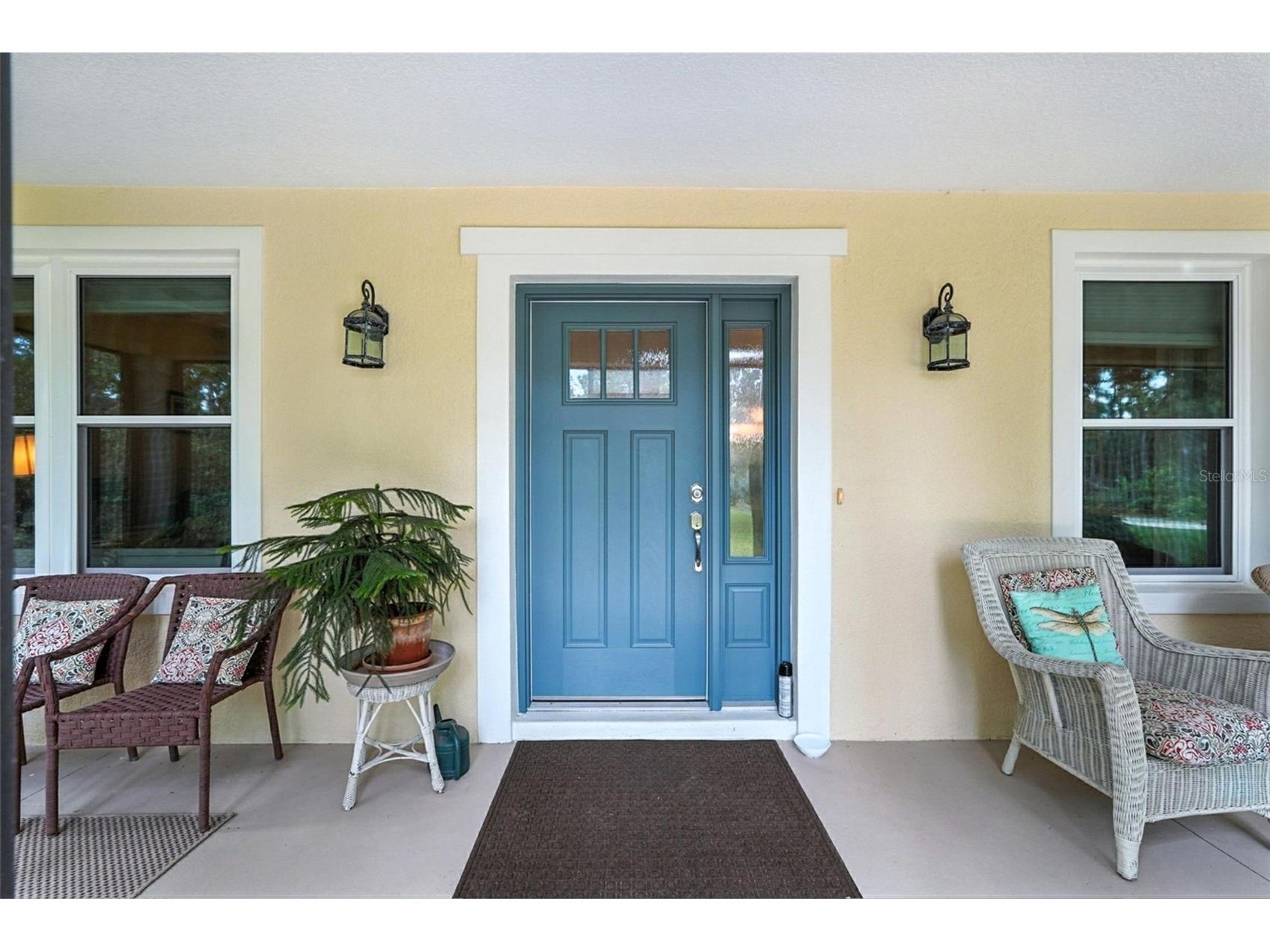 2238 County Road 243c Wildwood FL 34785 G5107983 image5