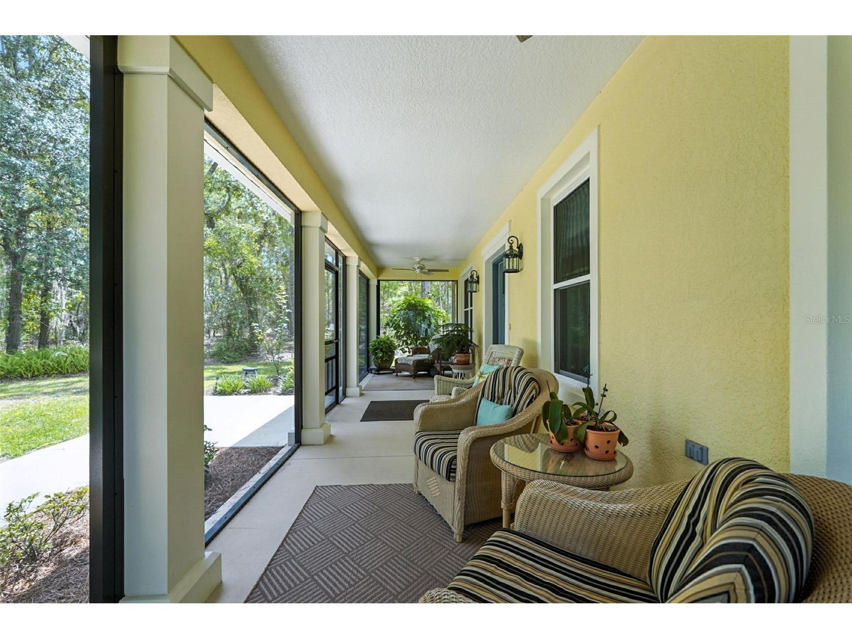 2238 County Road 243c Wildwood FL 34785 G5107983 image6