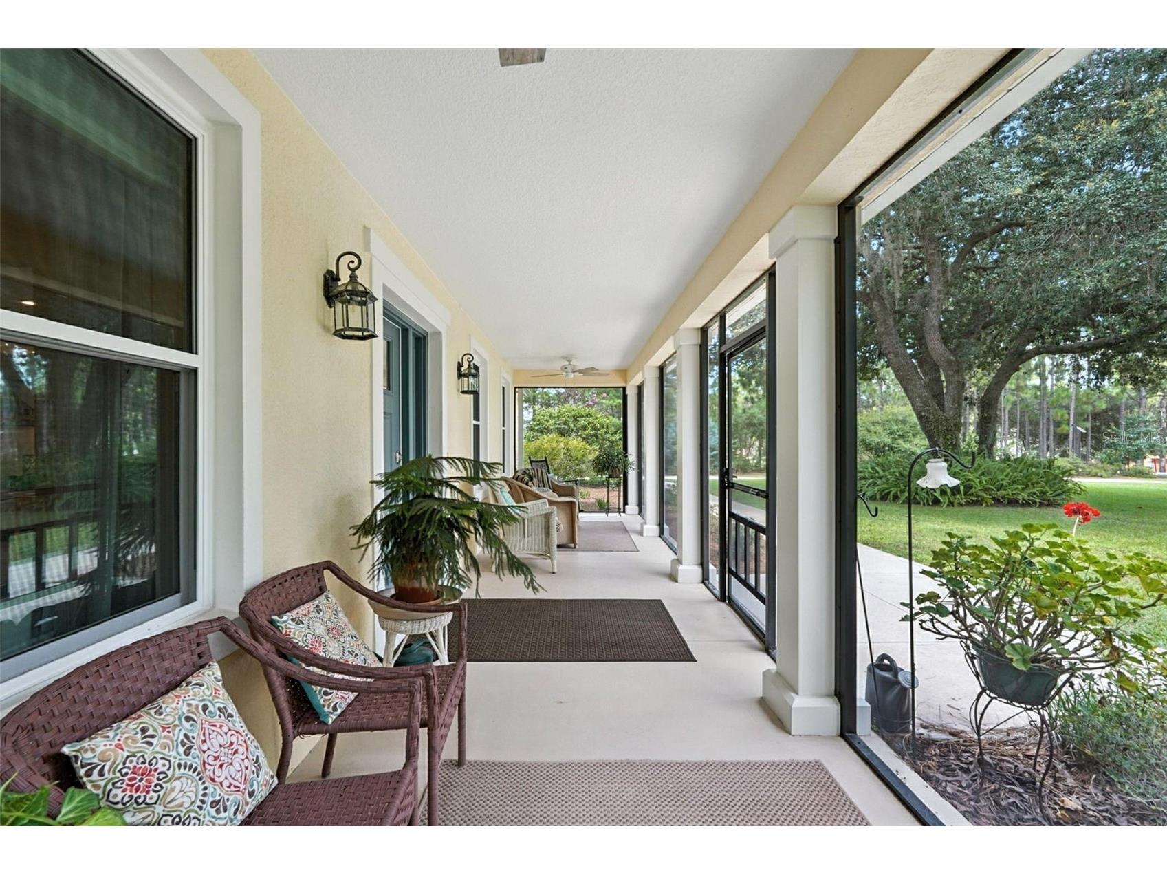 2238 County Road 243c Wildwood FL 34785 G5107983 image7