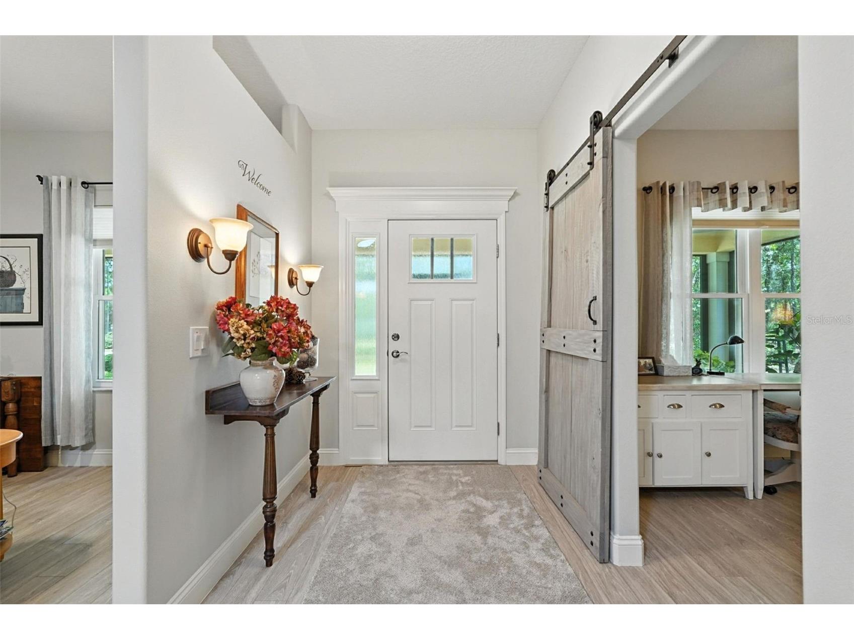 2238 County Road 243c Wildwood FL 34785 G5107983 image8