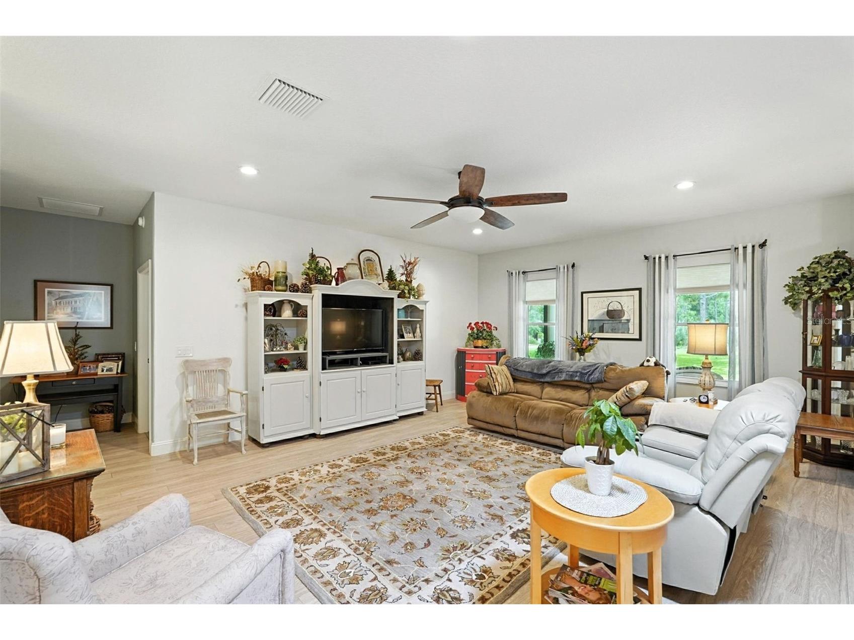 2238 County Road 243c Wildwood FL 34785 G5107983 image9