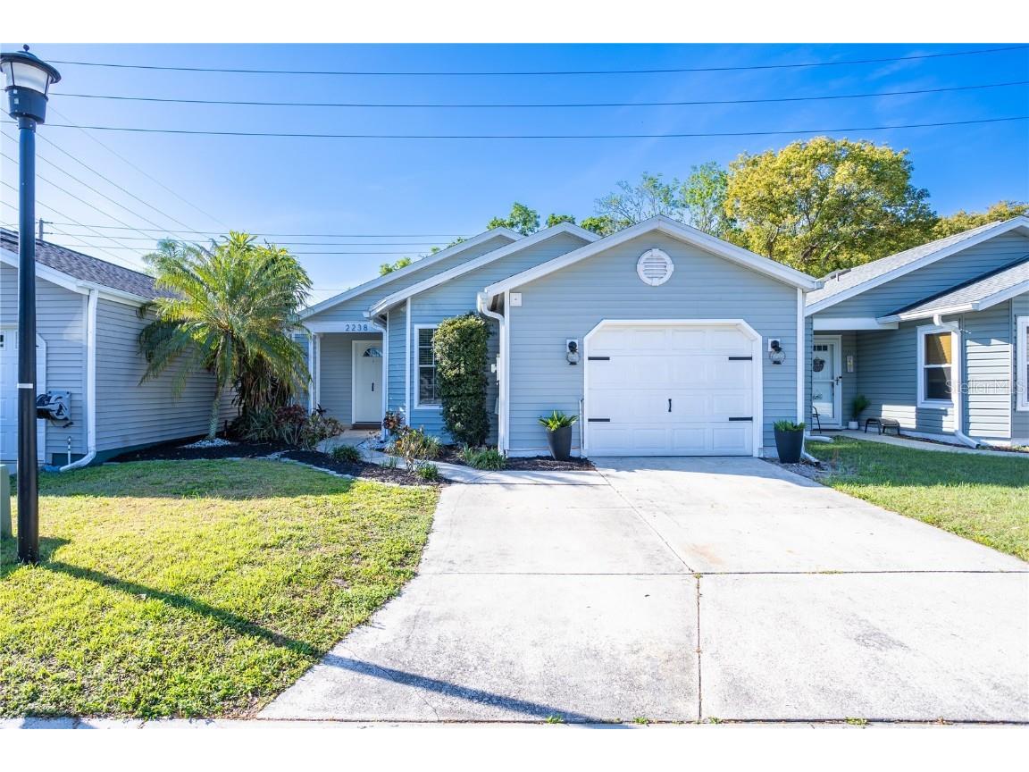 2238 Faxton Court Orlando FL 32812 O6188769 image1