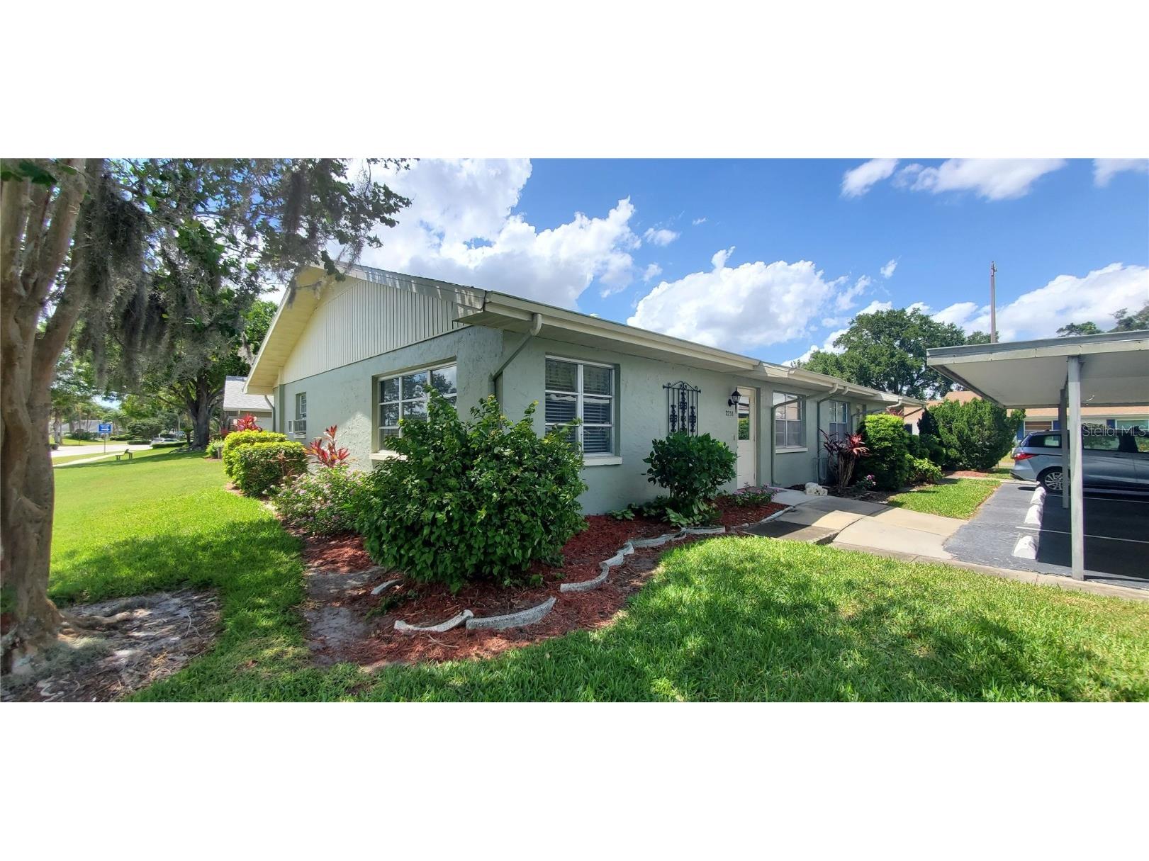 2238 Greenwich Drive #2238 Sun City Center FL 33573 T3440103 image1