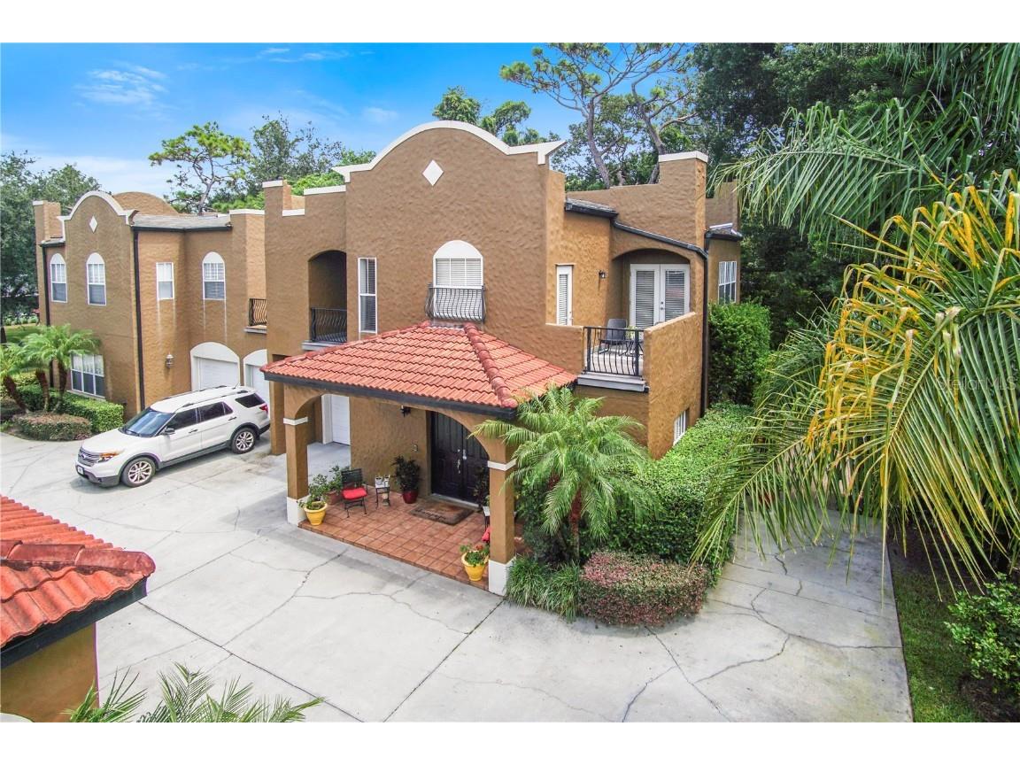 2238 Hawick Lane #2238 Winter Park FL 32792 O5969778 image1