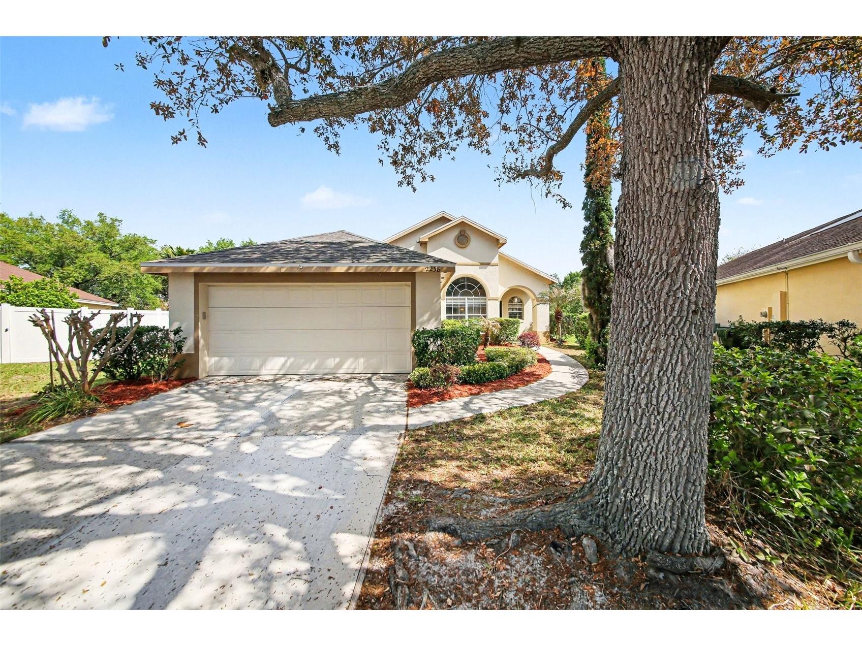 2238 Holly Ridge Drive Ocoee FL 34761 O6393842 image1