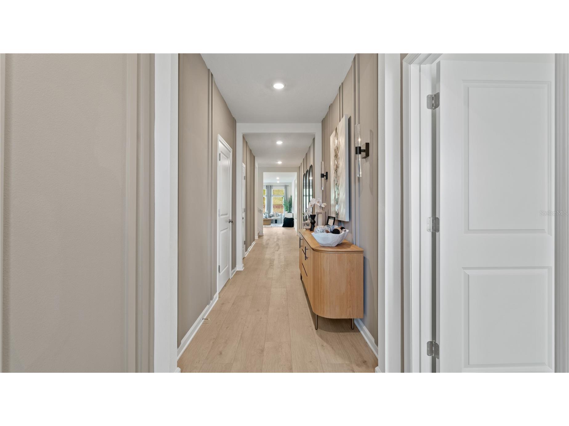 2238 Jennio Drive Haines City FL 33844 O6411361 image13