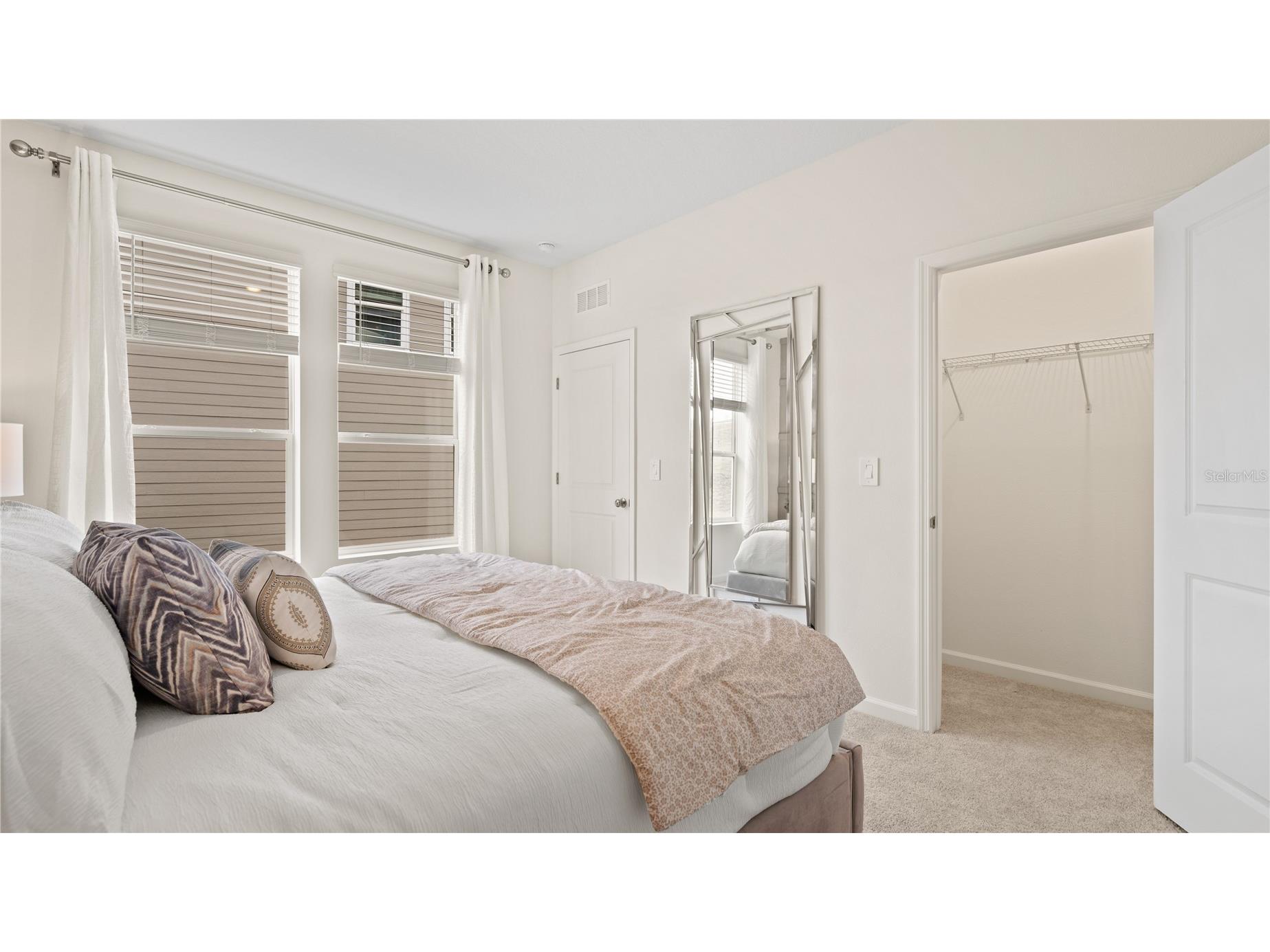 2238 Jennio Drive Haines City FL 33844 O6411361 image9