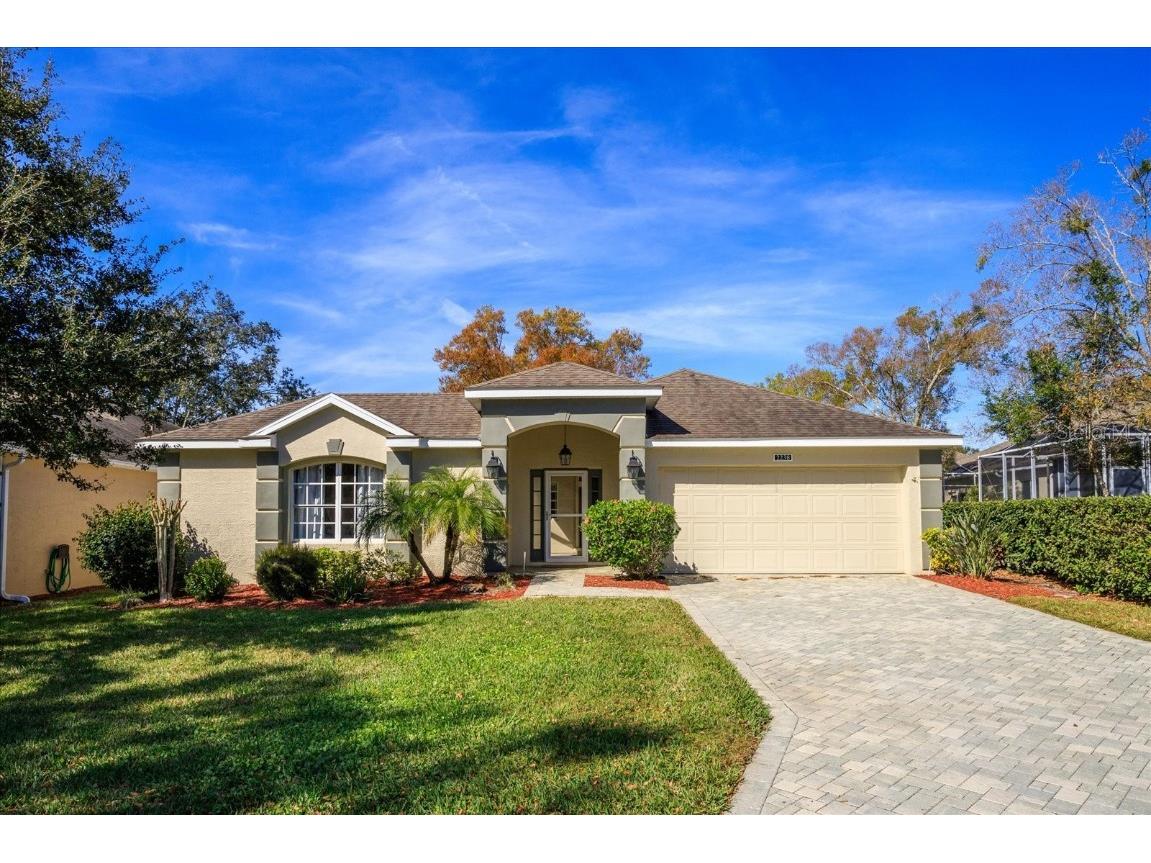 2238 Kingsmill Way Clermont FL 34711 O6176051 image1
