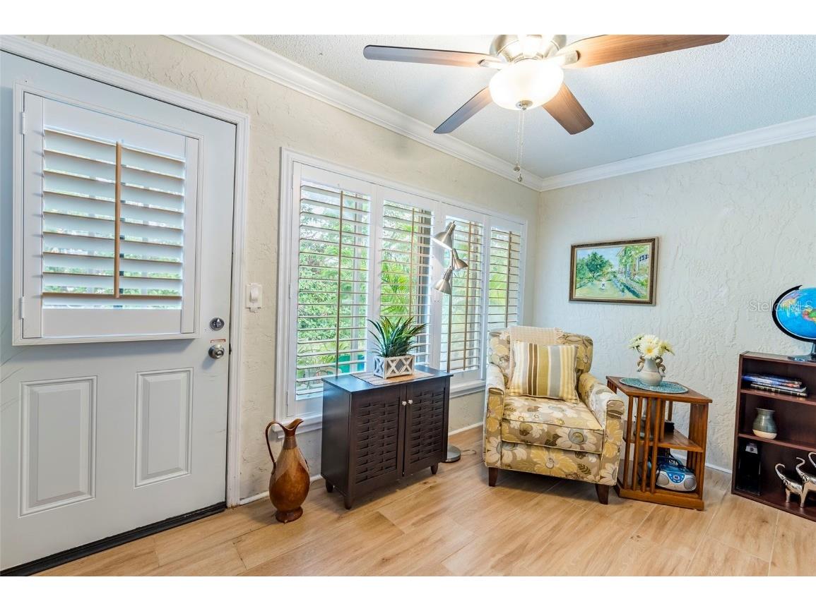 2238 Lark Circle W #D Palm Harbor FL 34684 TB8392086 image10