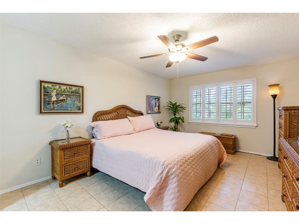 2238 Lark Circle W #D Palm Harbor FL 34684 TB8392086 image11