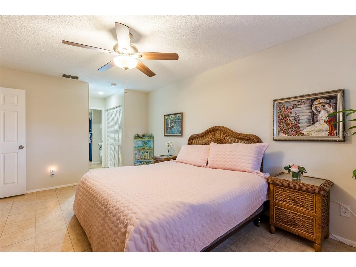 2238 Lark Circle W #D Palm Harbor FL 34684 TB8392086 image12