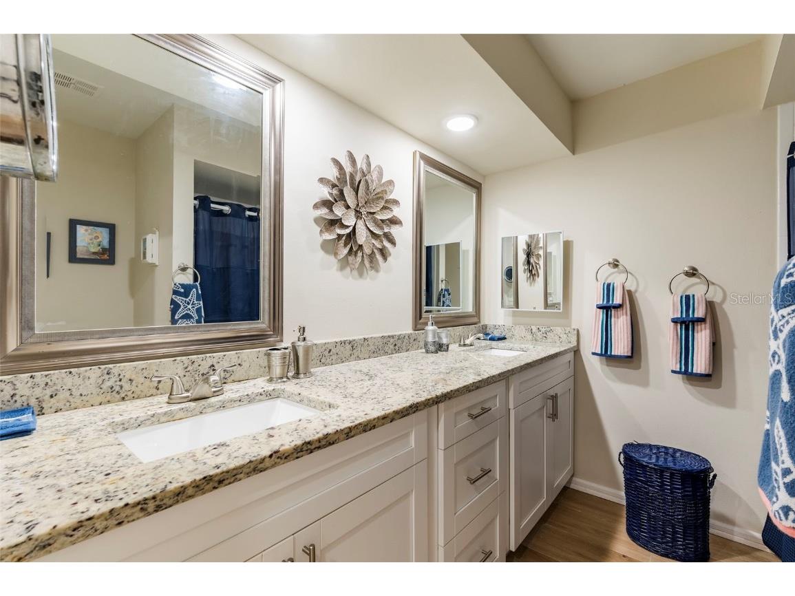 2238 Lark Circle W #D Palm Harbor FL 34684 TB8392086 image13