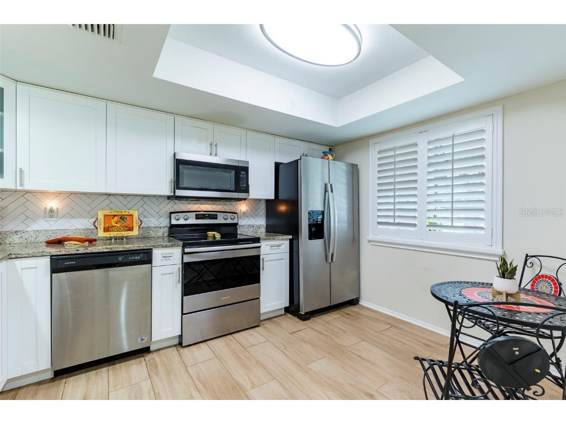 2238 Lark Circle W #D Palm Harbor FL 34684 TB8392086 image2