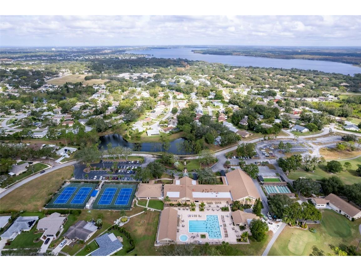 2238 Lark Circle W #D Palm Harbor FL 34684 TB8392086 image22