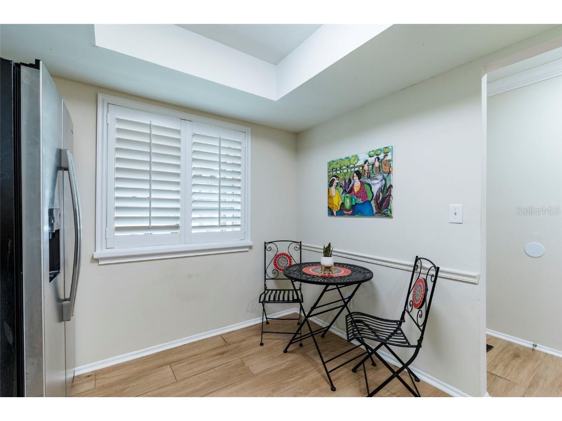 2238 Lark Circle W #D Palm Harbor FL 34684 TB8392086 image3