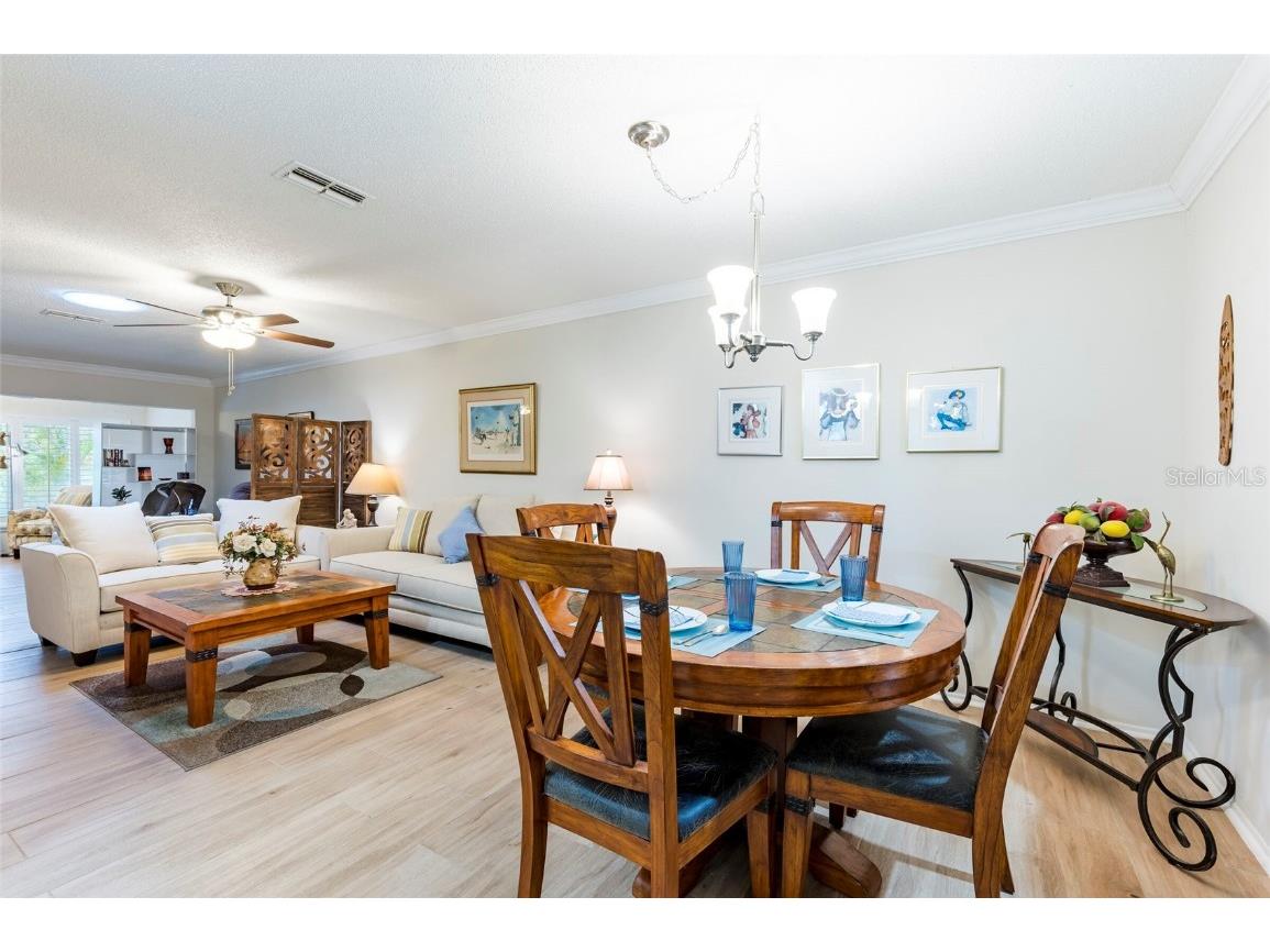 2238 Lark Circle W #D Palm Harbor FL 34684 TB8392086 image6