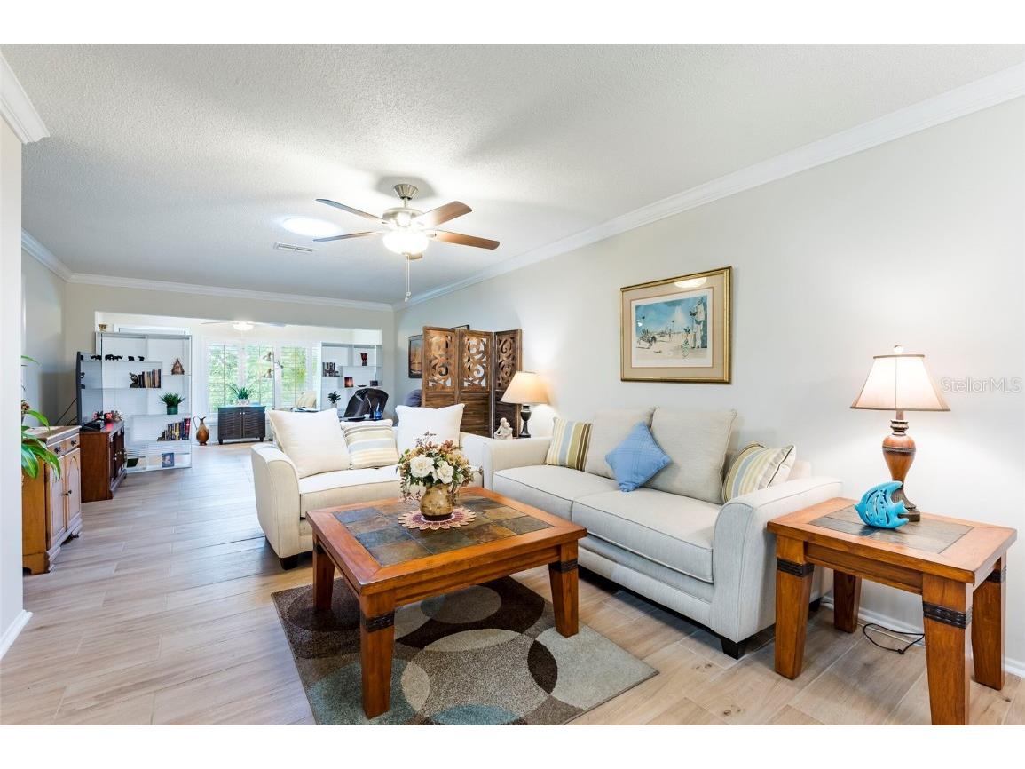 2238 Lark Circle W #D Palm Harbor FL 34684 TB8392086 image7