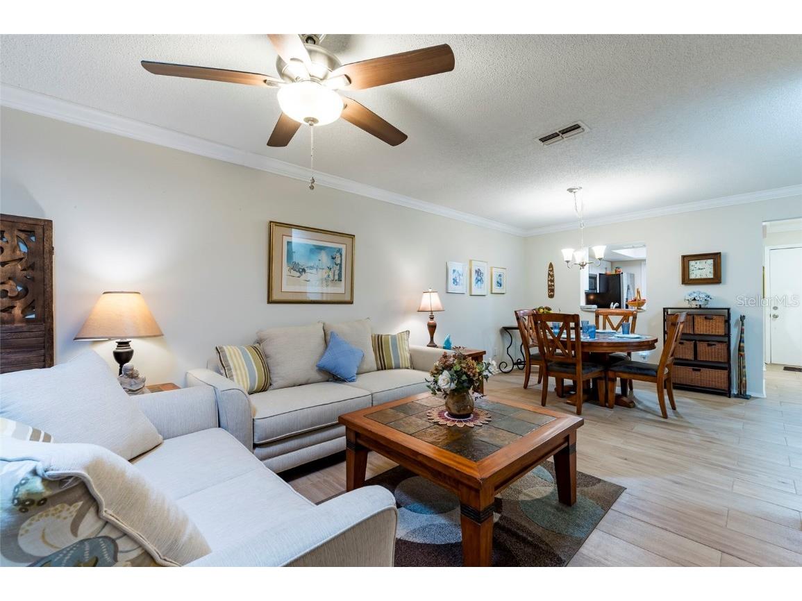 2238 Lark Circle W #D Palm Harbor FL 34684 TB8392086 image8