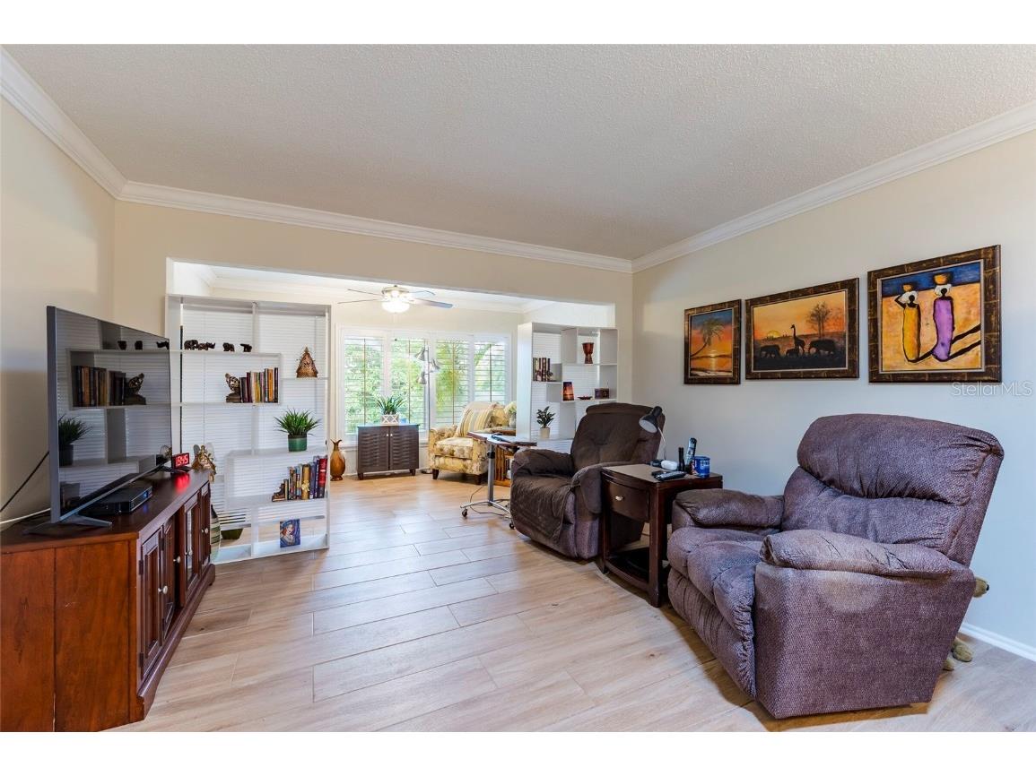 2238 Lark Circle W #D Palm Harbor FL 34684 TB8392086 image9