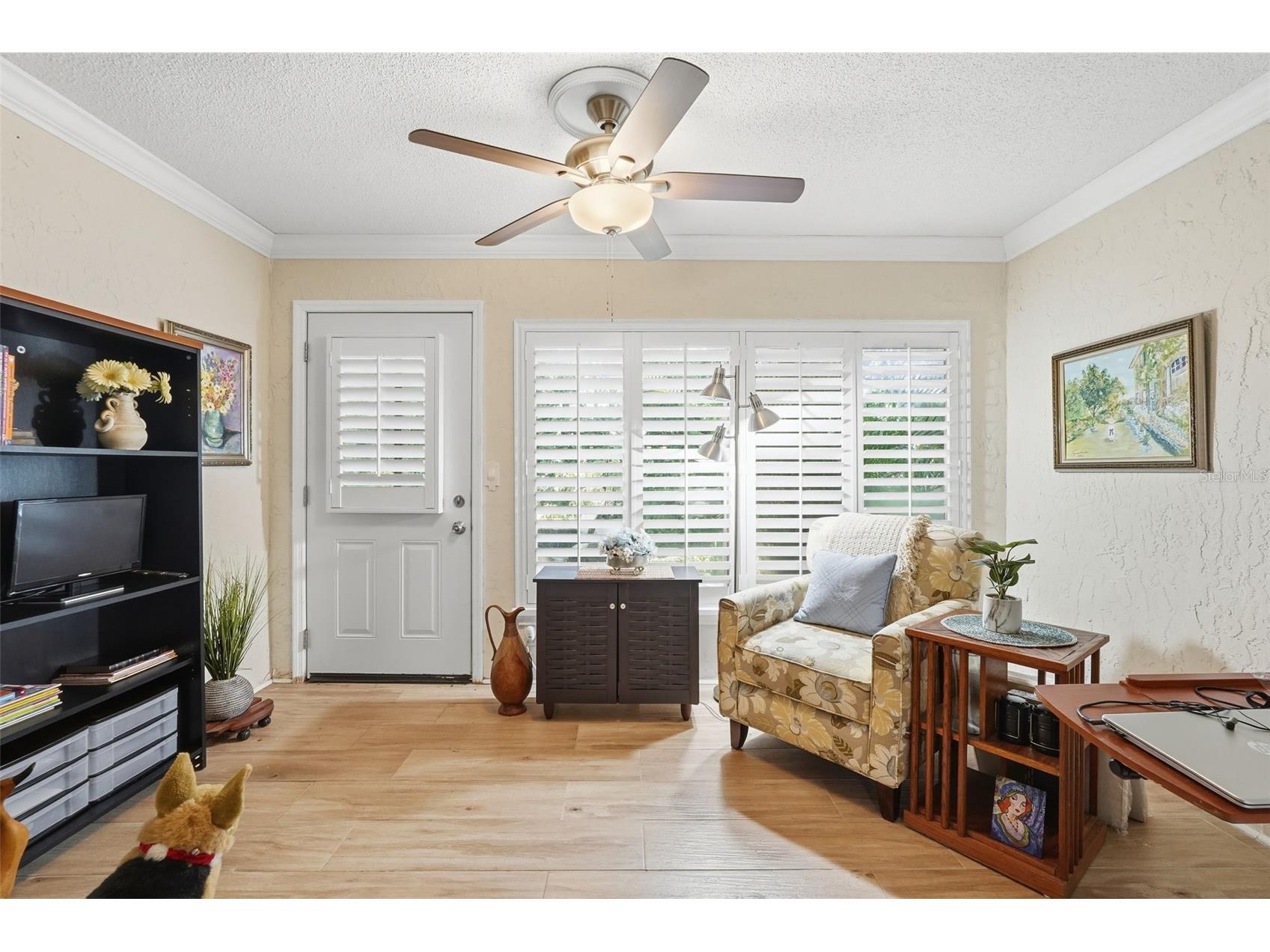 2238 Lark Circle W #D Palm Harbor FL 34684 TB8466844 image10