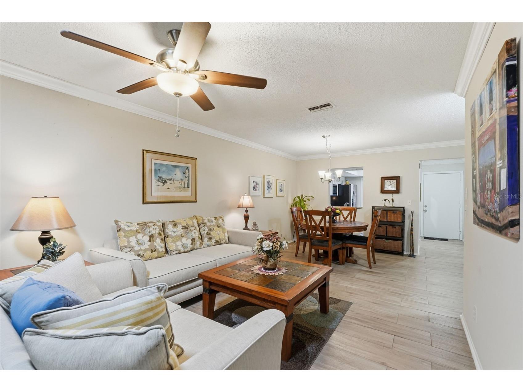 2238 Lark Circle W #D Palm Harbor FL 34684 TB8466844 image11