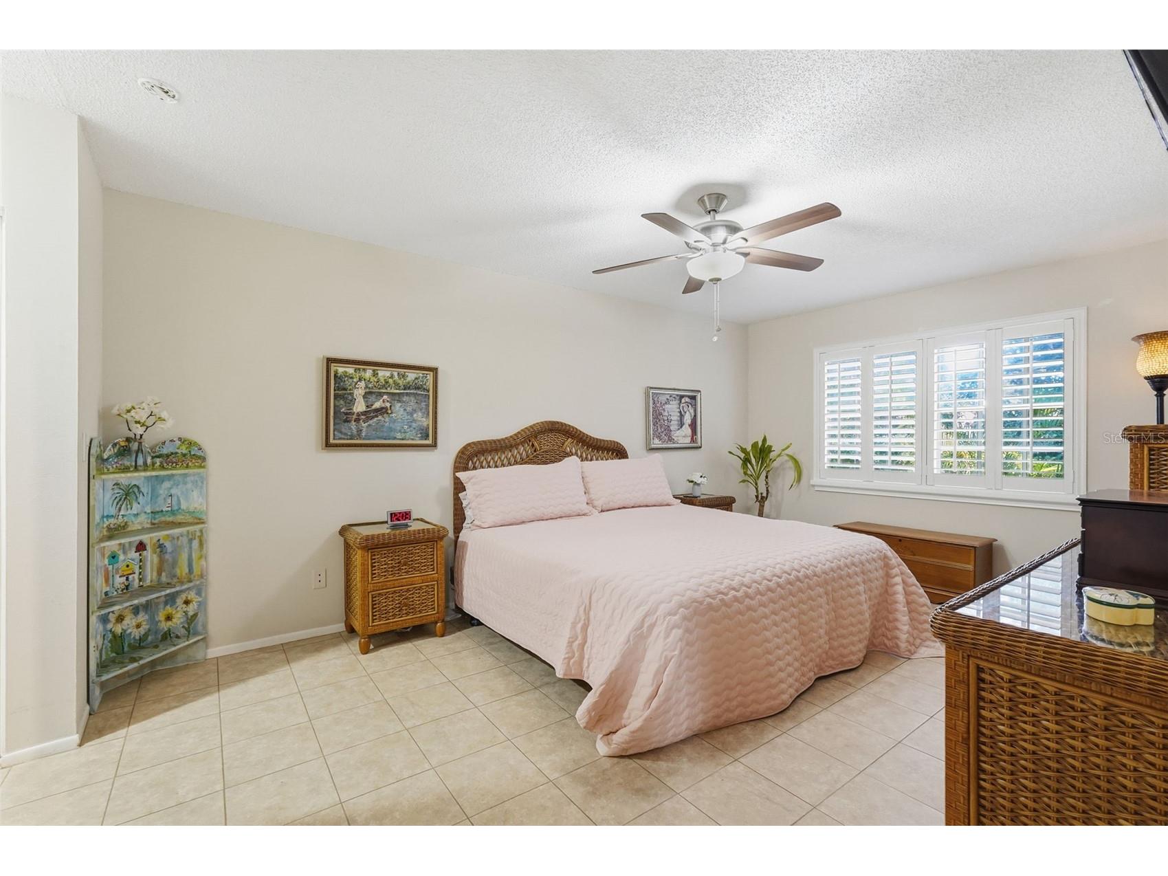 2238 Lark Circle W #D Palm Harbor FL 34684 TB8466844 image13