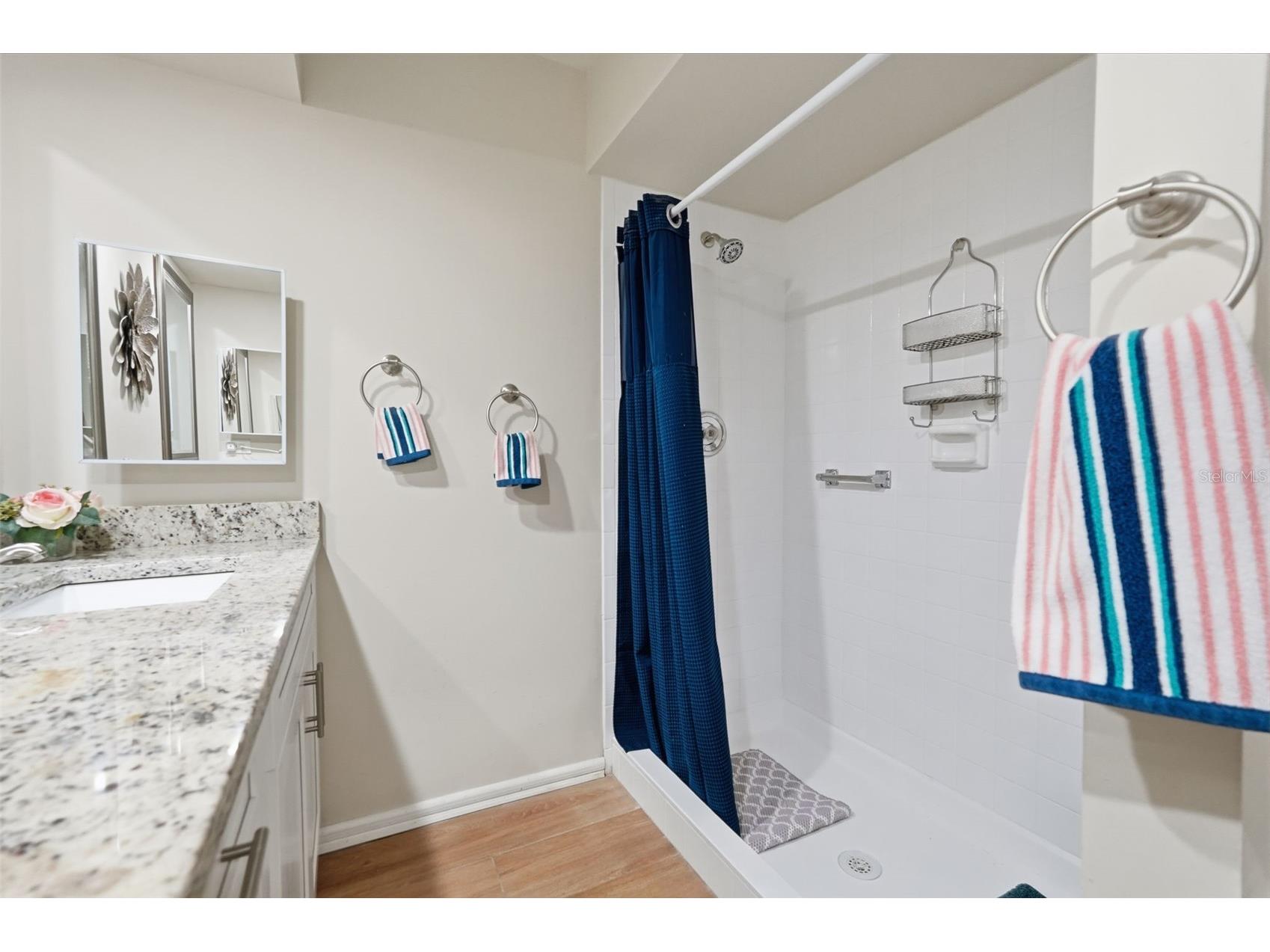 2238 Lark Circle W #D Palm Harbor FL 34684 TB8466844 image14