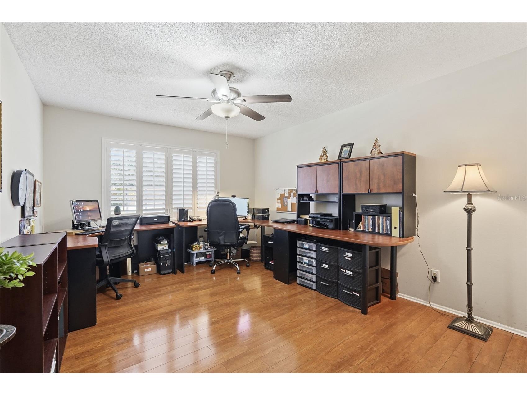 2238 Lark Circle W #D Palm Harbor FL 34684 TB8466844 image16