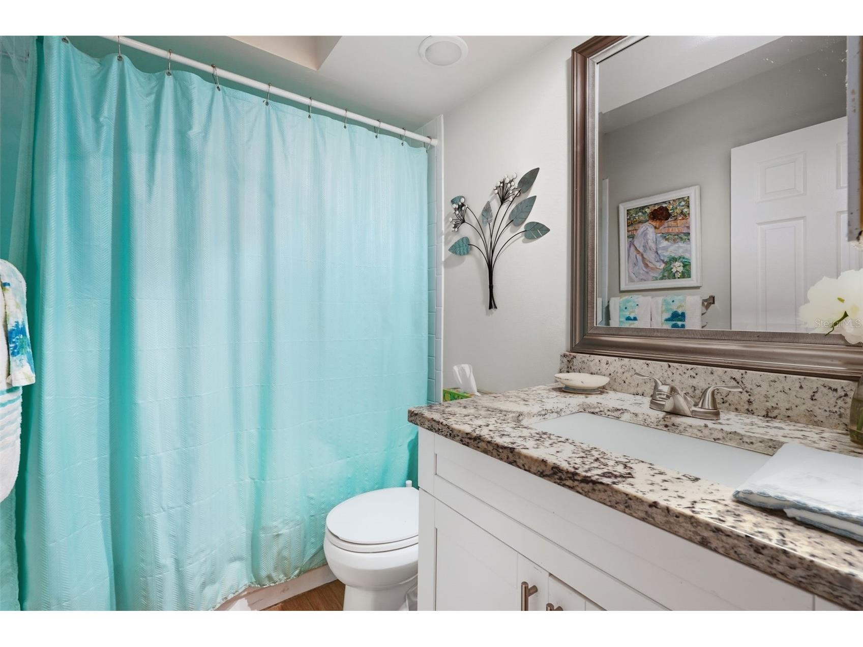 2238 Lark Circle W #D Palm Harbor FL 34684 TB8466844 image17