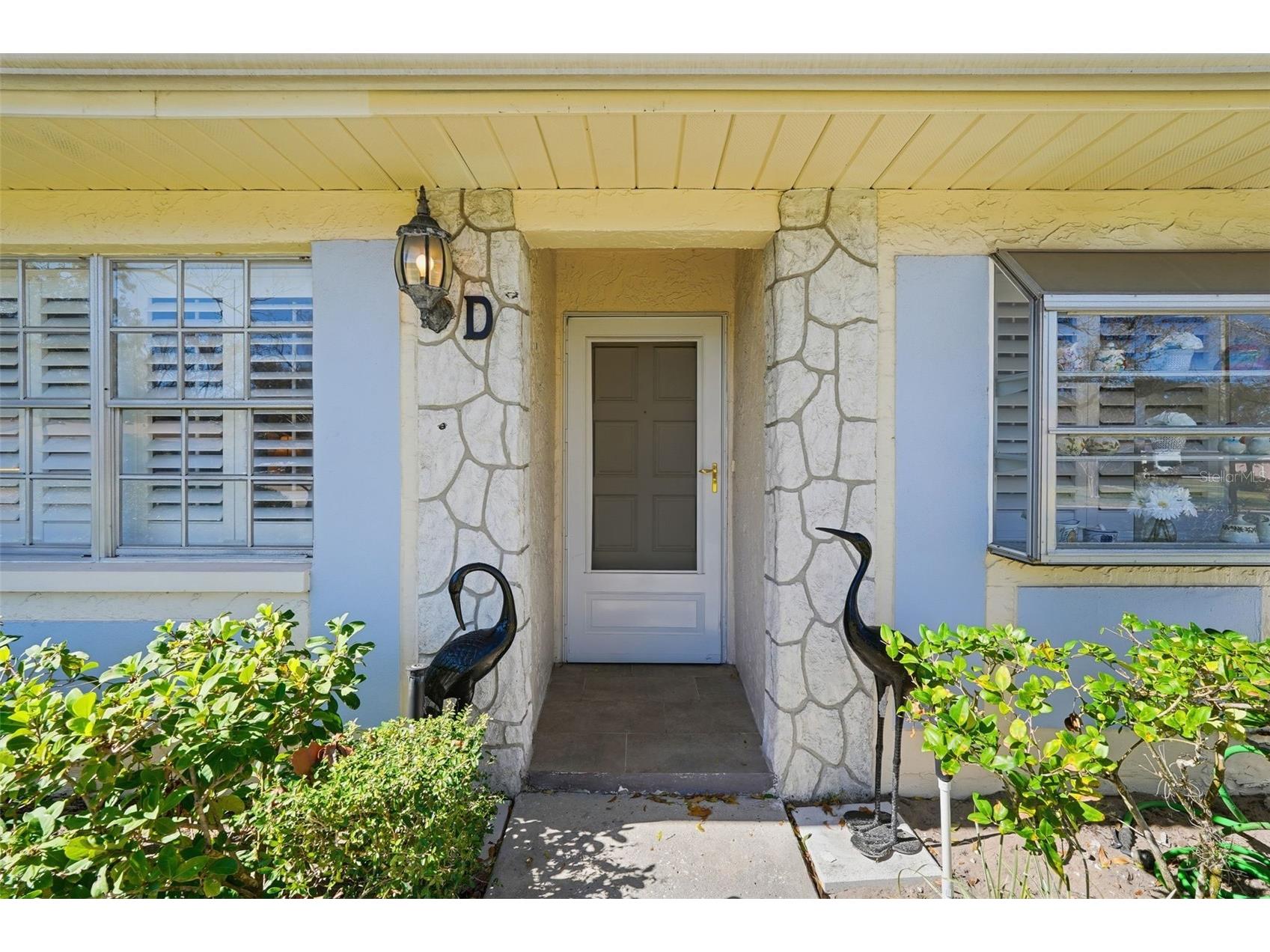 2238 Lark Circle W #D Palm Harbor FL 34684 TB8466844 image2