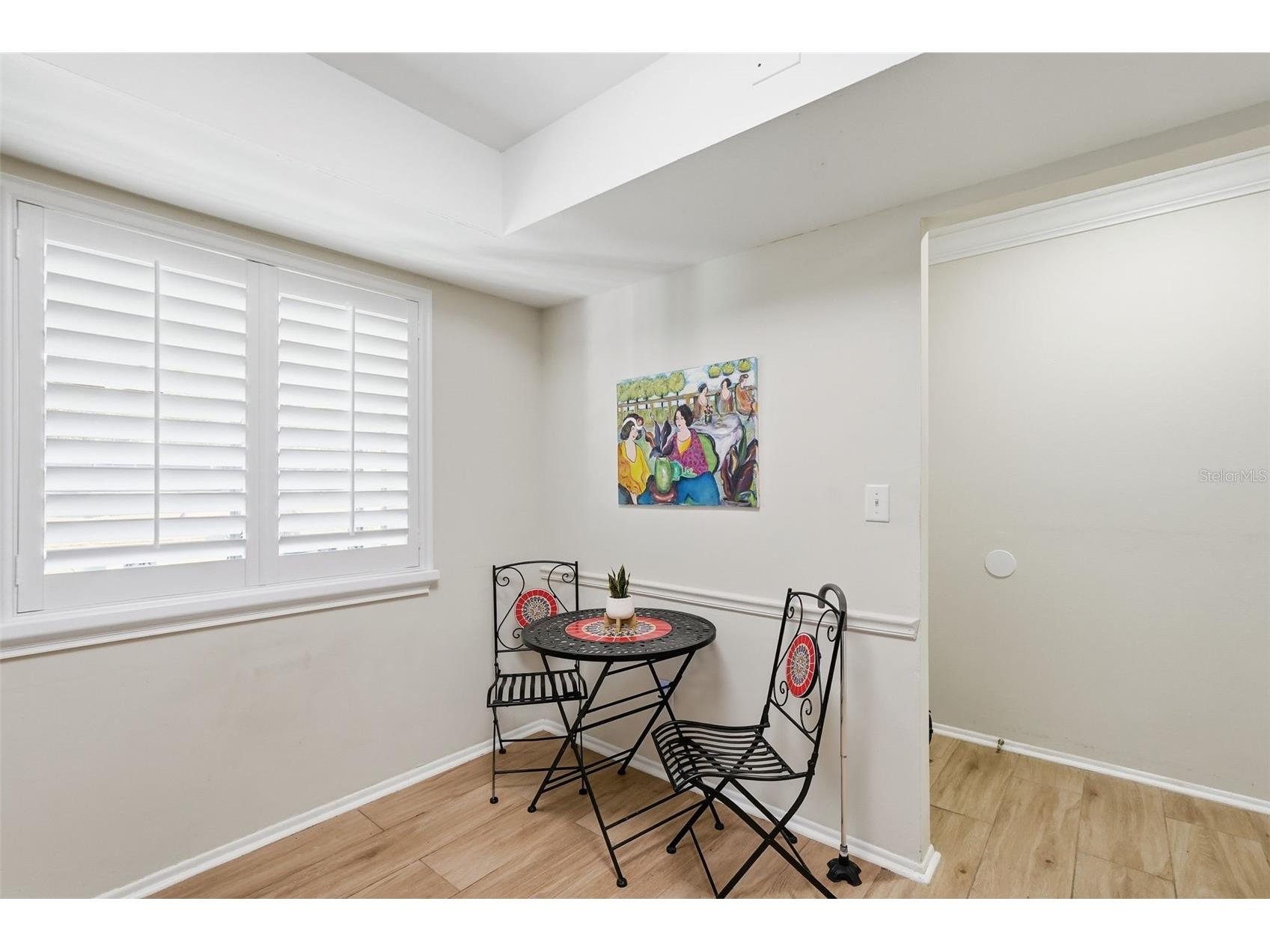 2238 Lark Circle W #D Palm Harbor FL 34684 TB8466844 image7