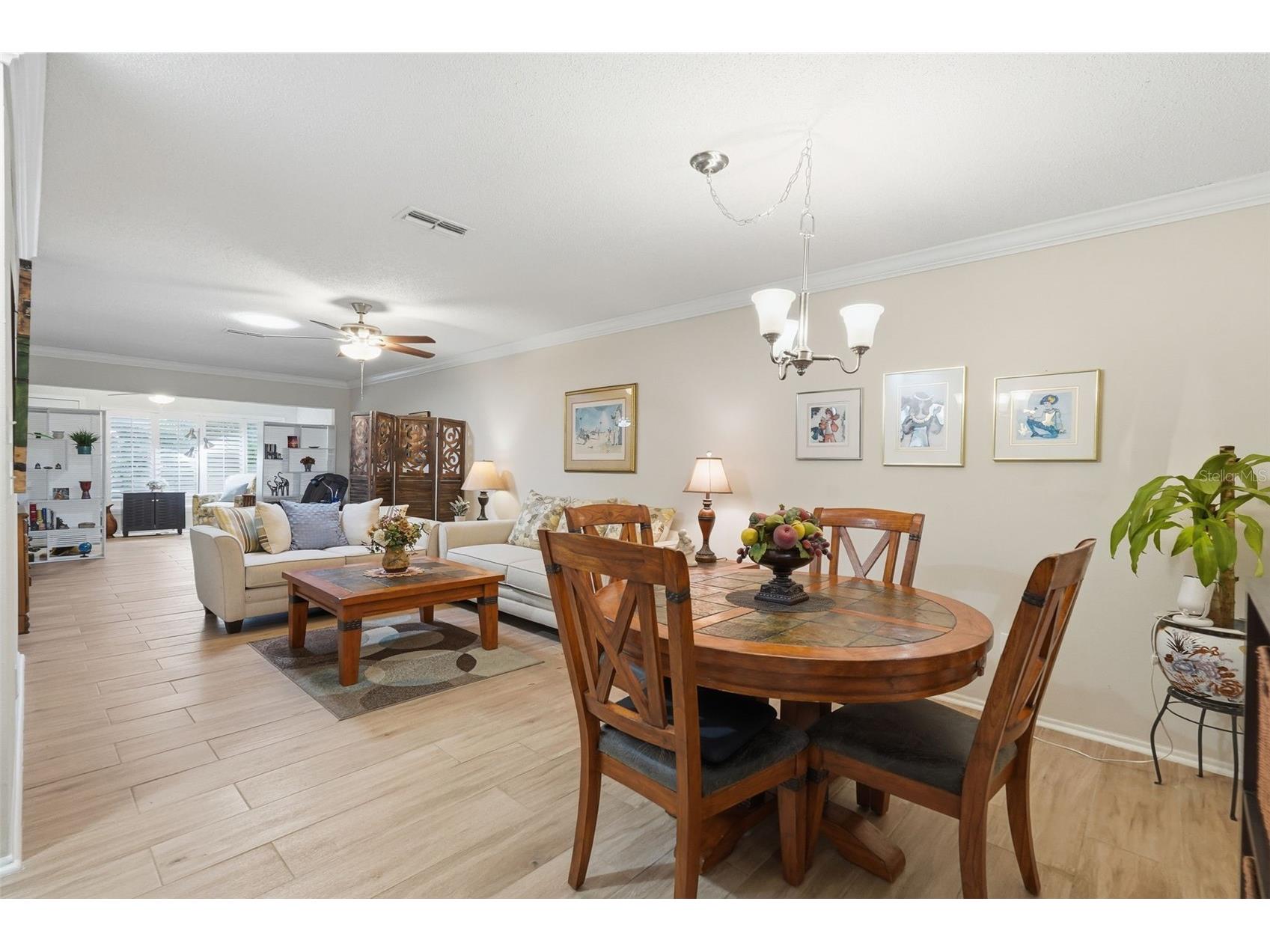 2238 Lark Circle W #D Palm Harbor FL 34684 TB8466844 image8