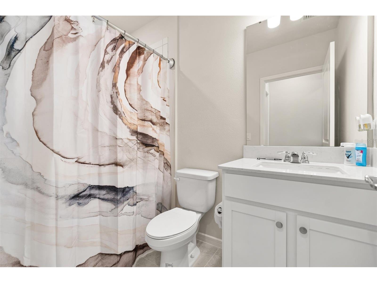 2238 Lovely Lane Davenport FL 33896 O6384854 image10