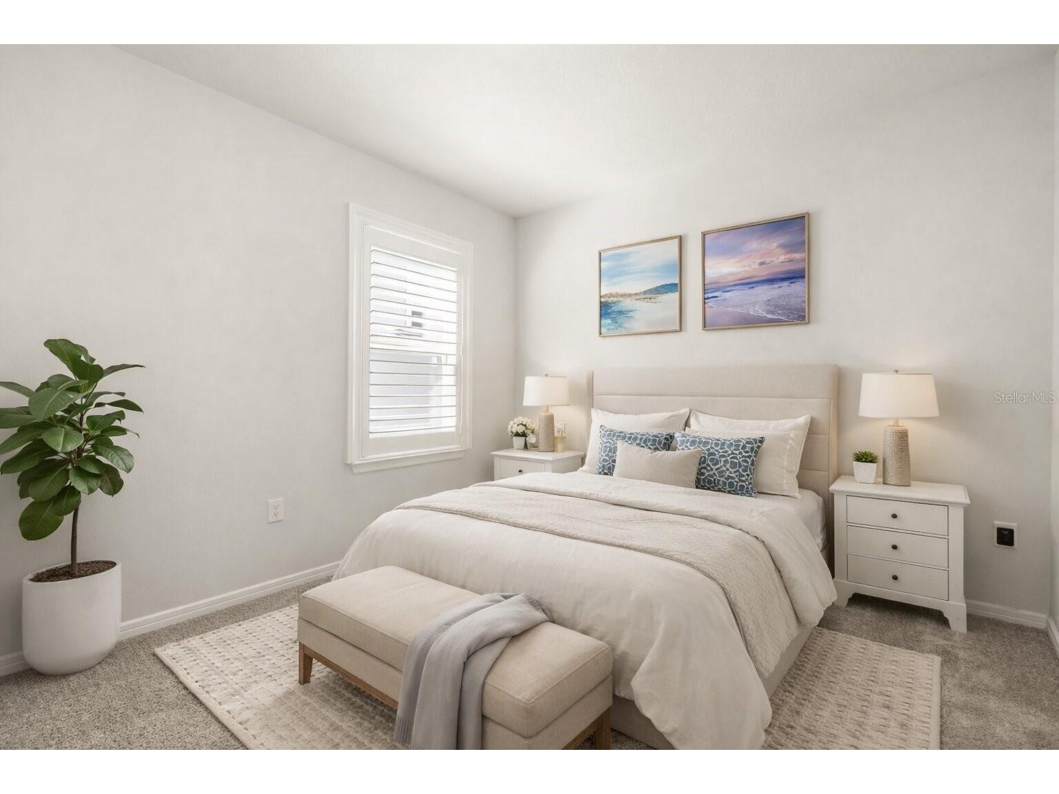 2238 Lovely Lane Davenport FL 33896 O6384854 image11
