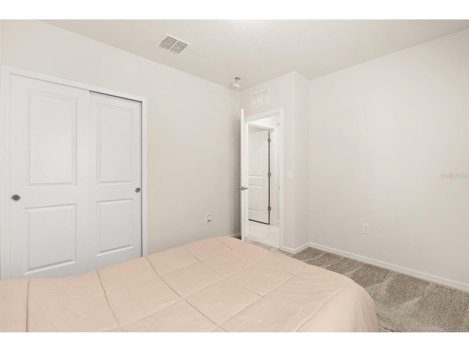 2238 Lovely Lane Davenport FL 33896 O6384854 image12
