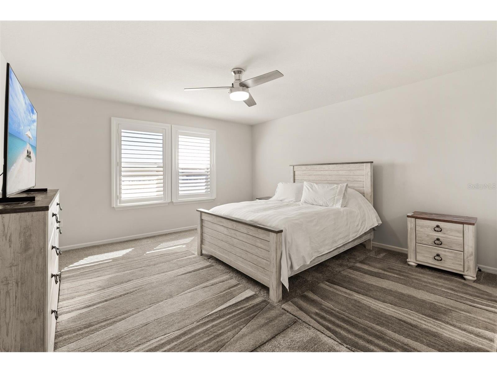 2238 Lovely Lane Davenport FL 33896 O6384854 image13