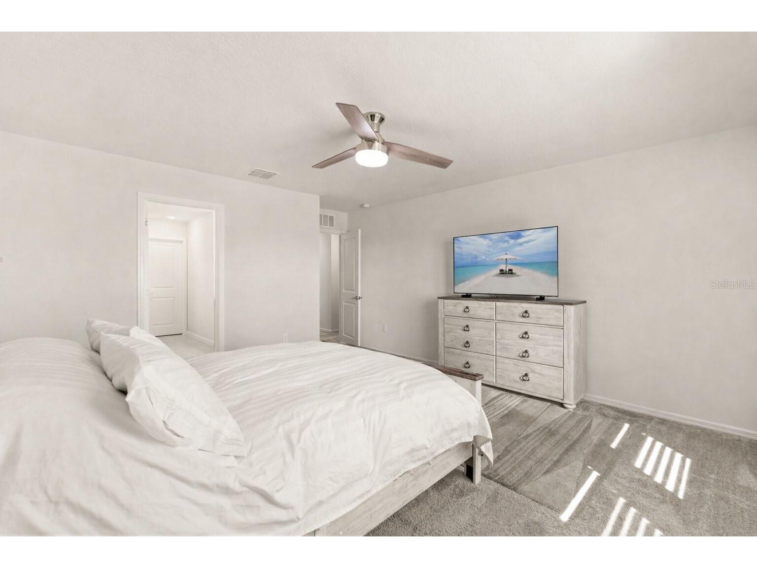 2238 Lovely Lane Davenport FL 33896 O6384854 image14