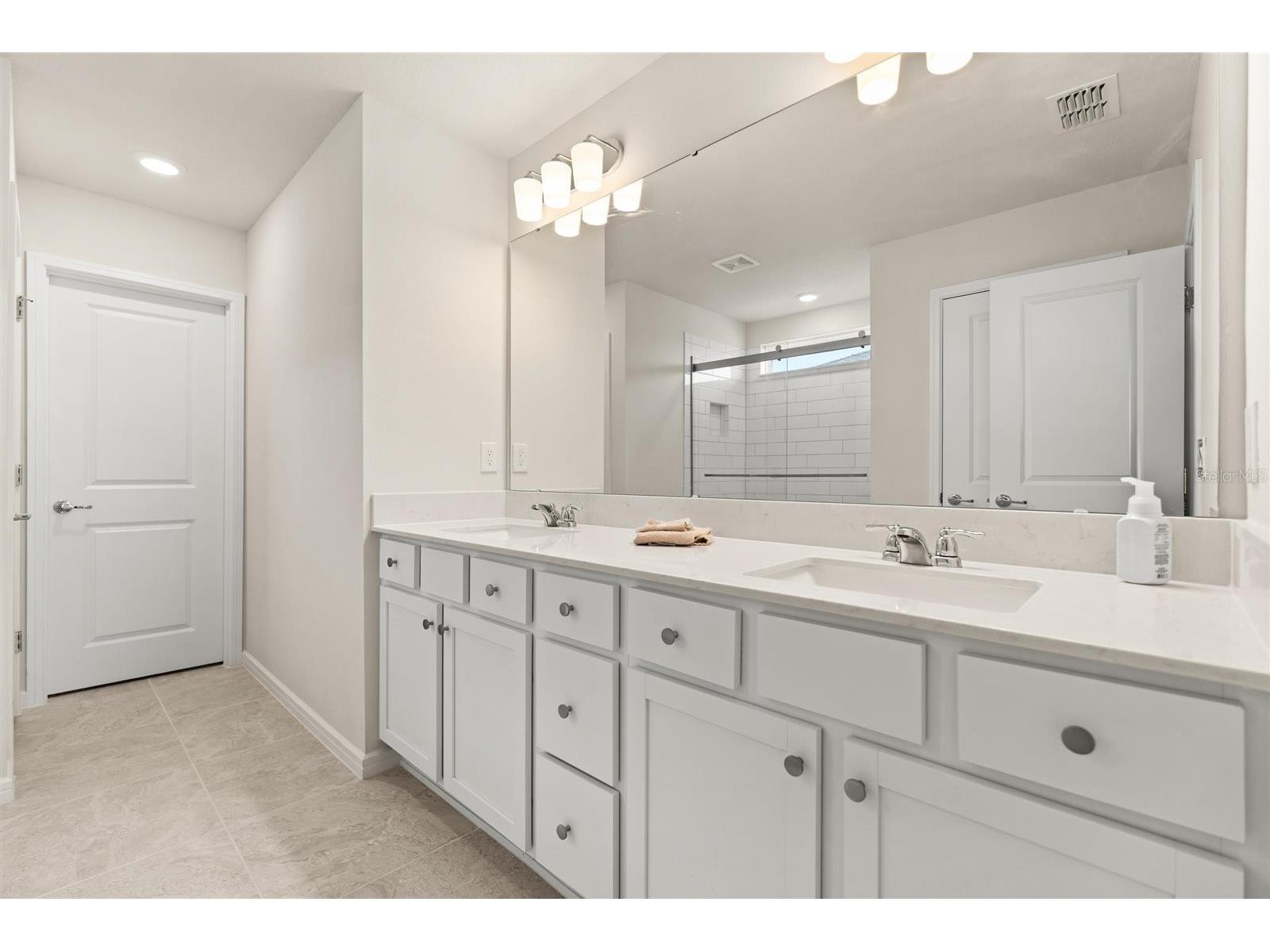 2238 Lovely Lane Davenport FL 33896 O6384854 image15