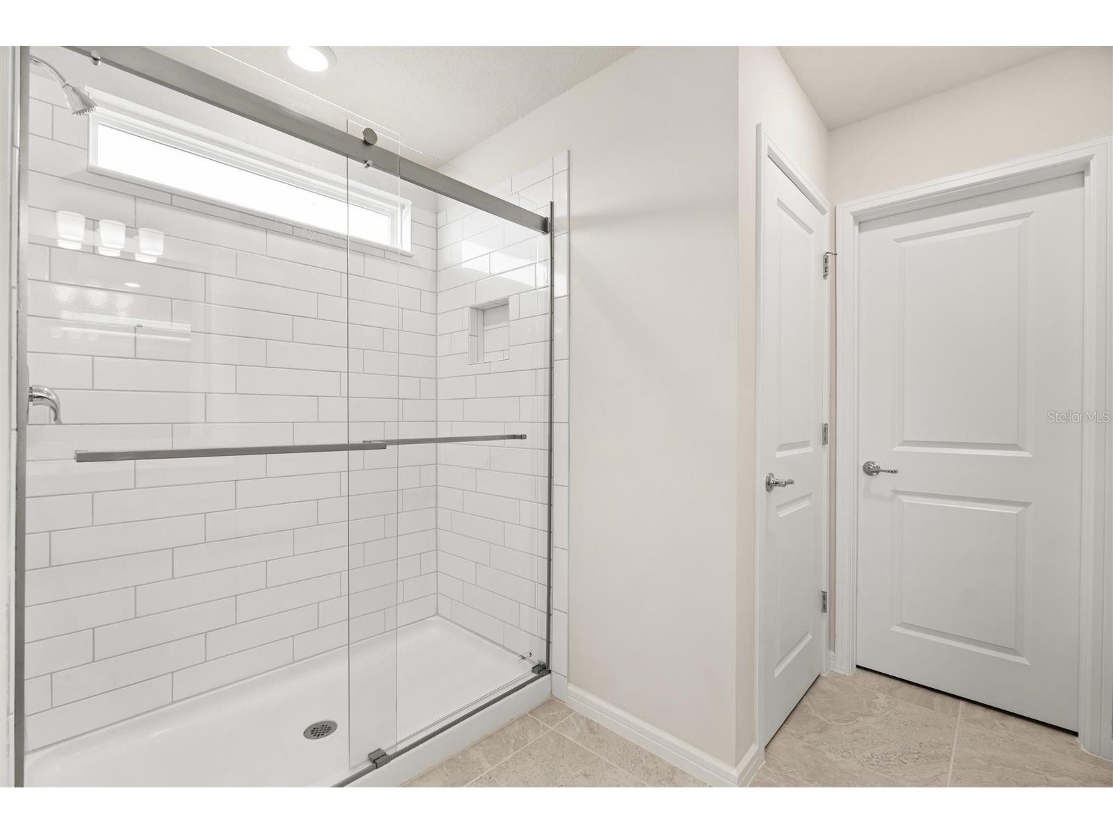 2238 Lovely Lane Davenport FL 33896 O6384854 image16