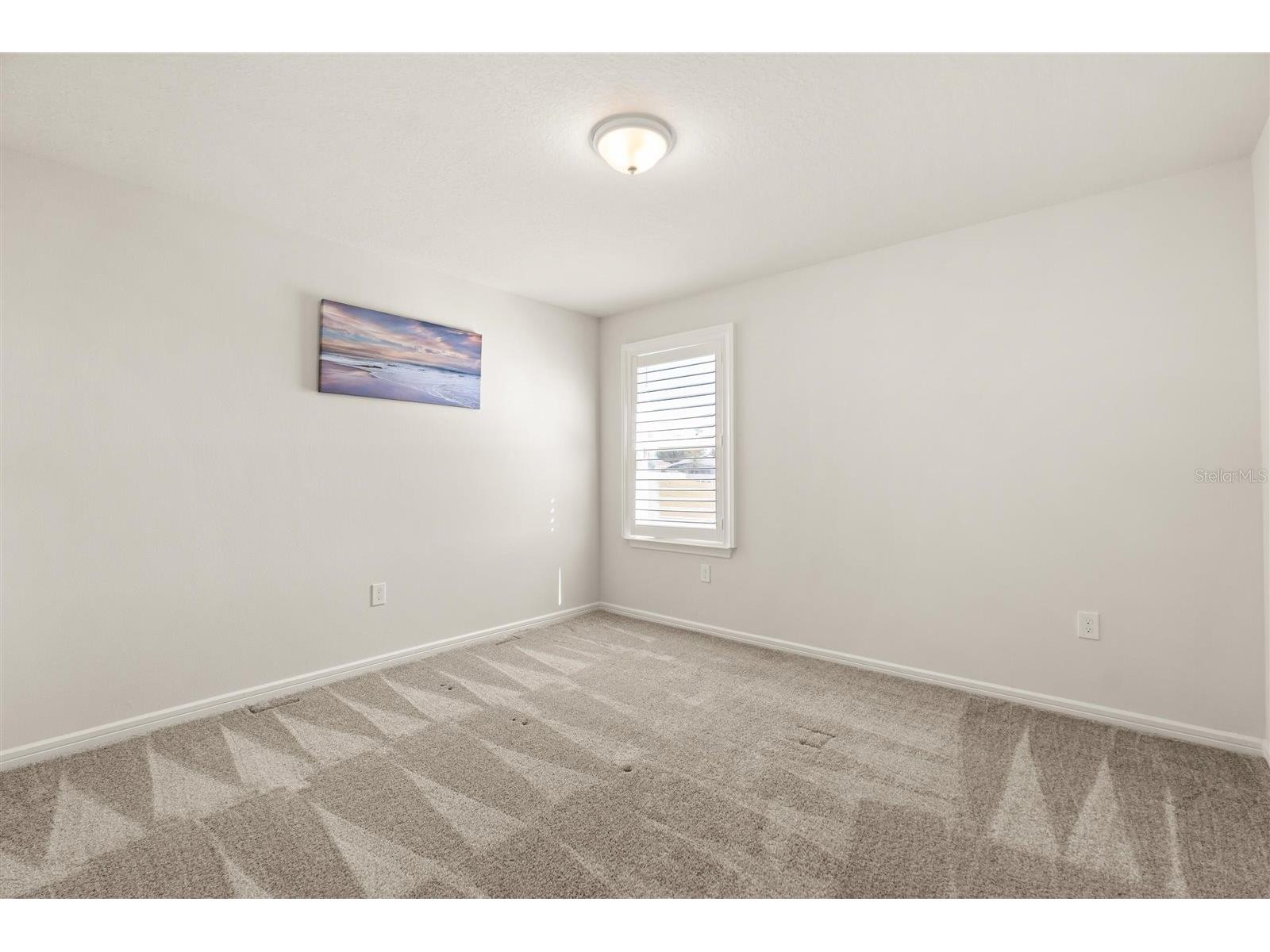 2238 Lovely Lane Davenport FL 33896 O6384854 image17