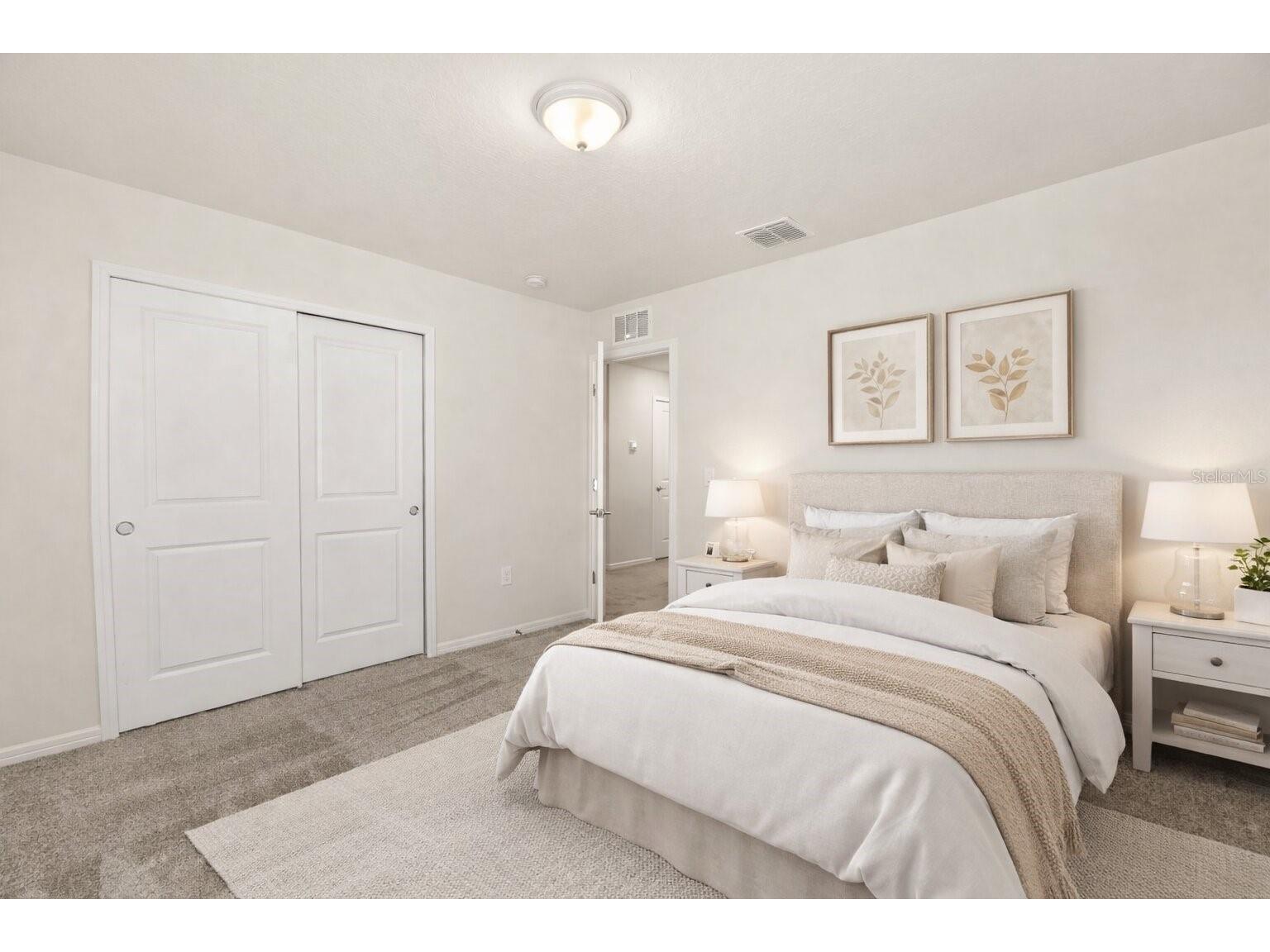2238 Lovely Lane Davenport FL 33896 O6384854 image18